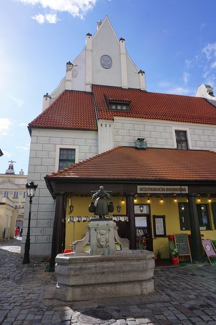 Poznan3