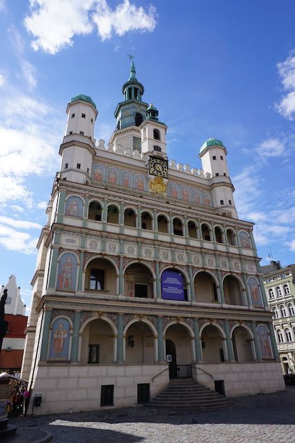 Poznan4