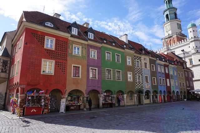 Poznan5