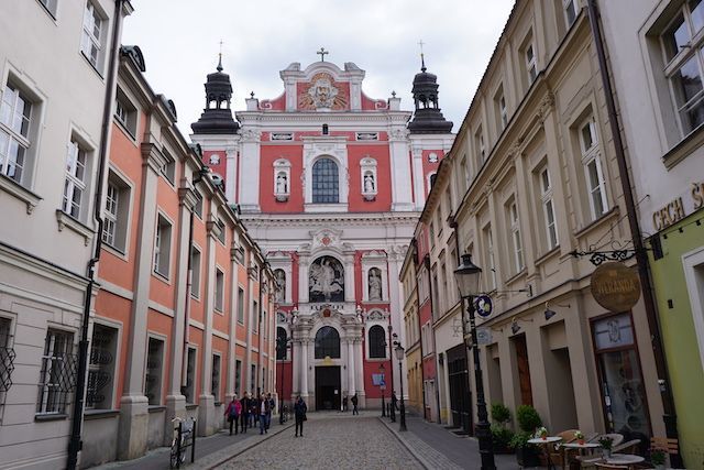 Poznan6