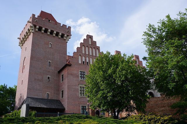 Poznan7