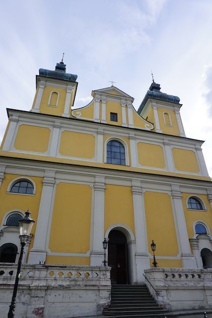 Poznan8