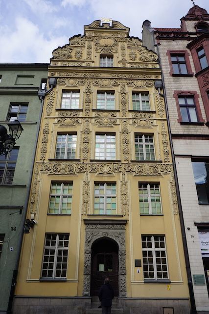 Torun1