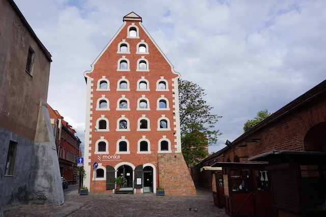 Torun12