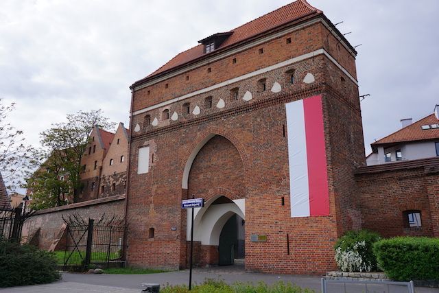 Torun13
