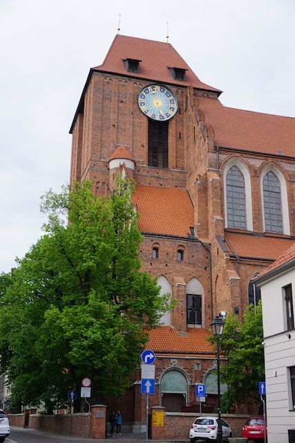 Torun14