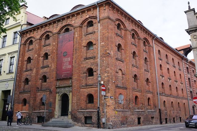 Torun15