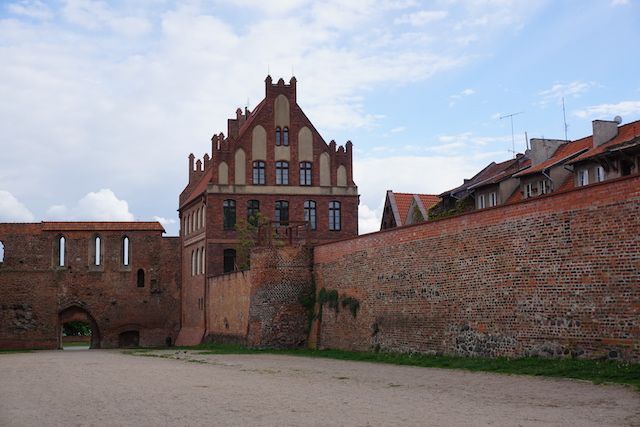 Torun16