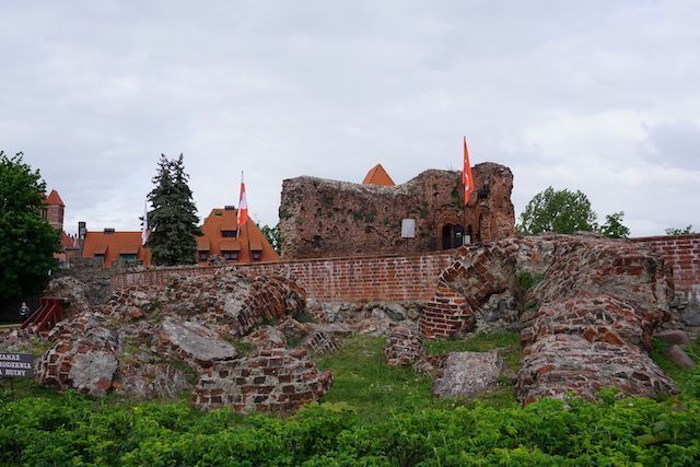 Torun17