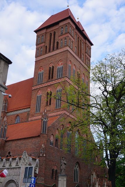 Torun19