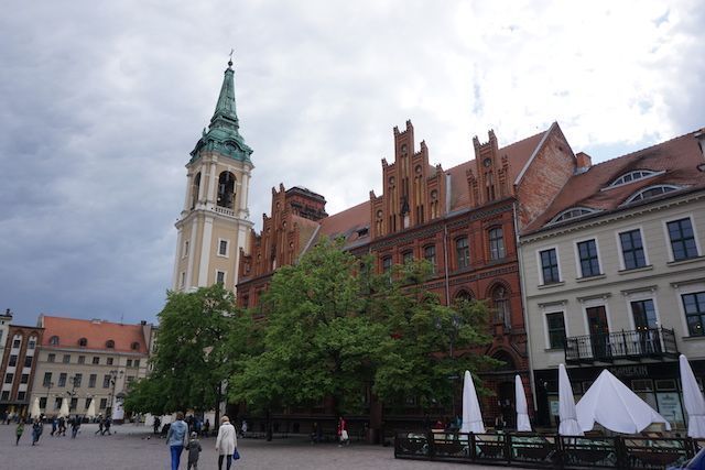 Torun2