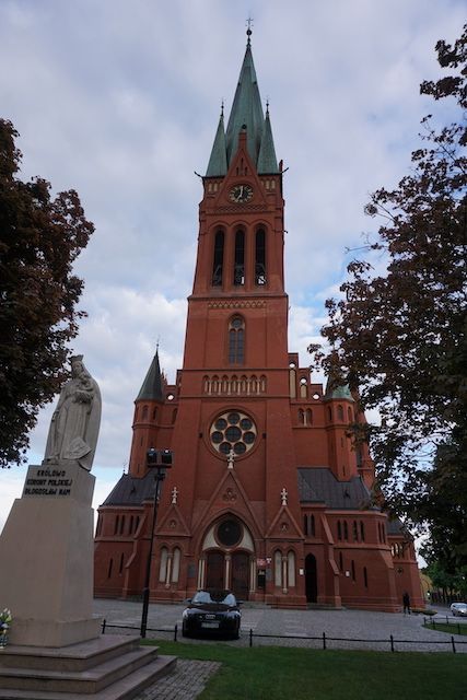 Torun20