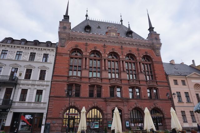 Torun3
