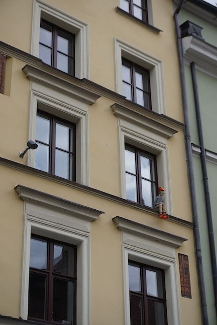 Torun4