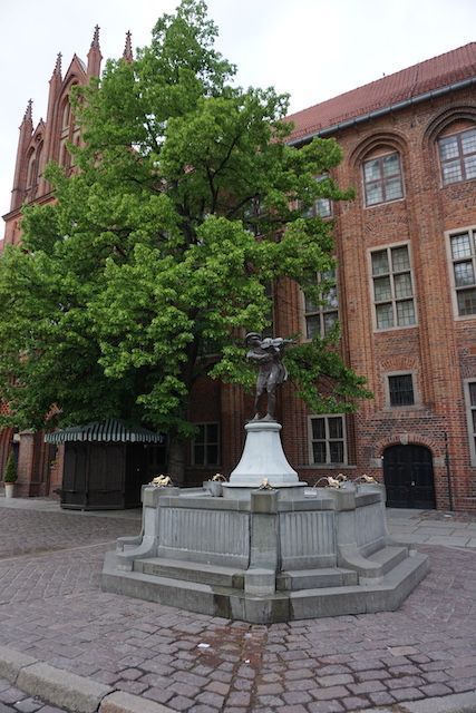 Torun6