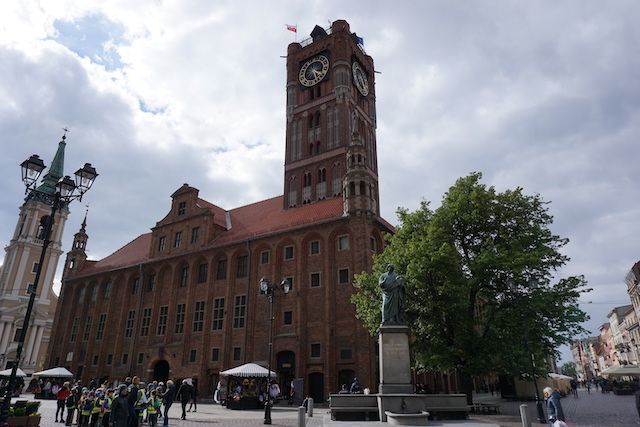 Torun7