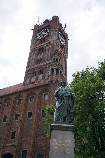 Torun8