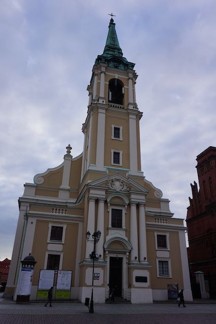 Torun9