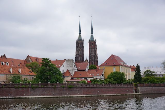 Wroclaw2