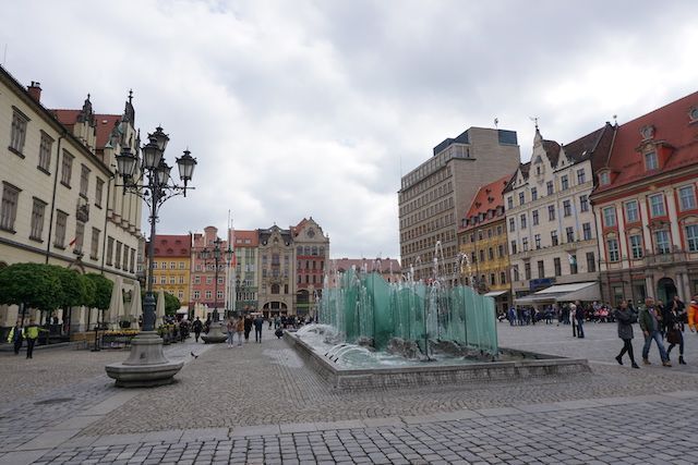 Wroclaw3