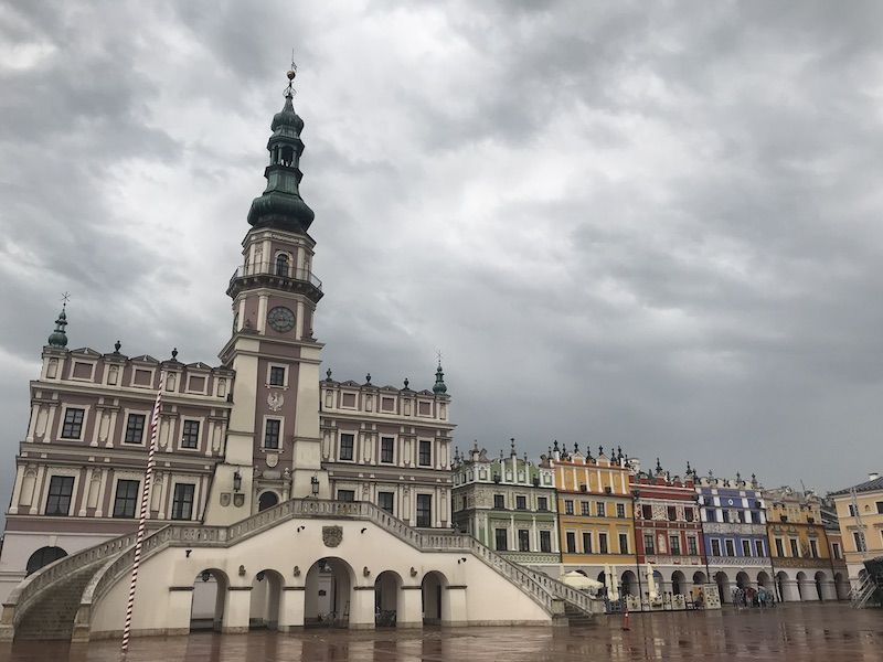 Zamosc1