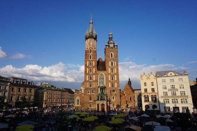 Basilicacracovia1