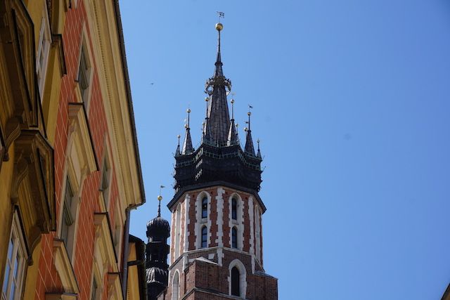 Basilicacracovia2