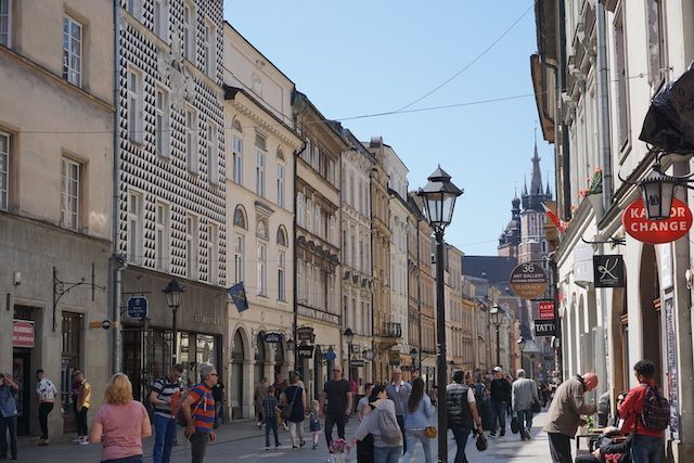 Calleflorianska1