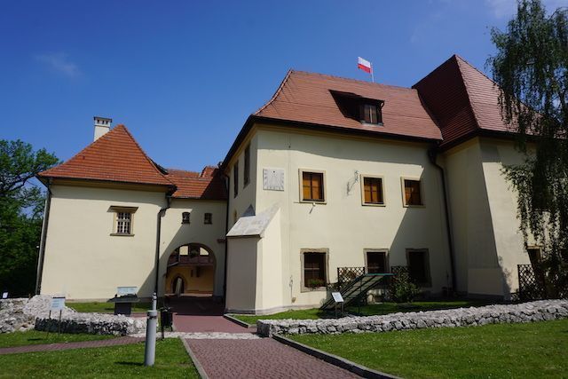 Castillominassal1
