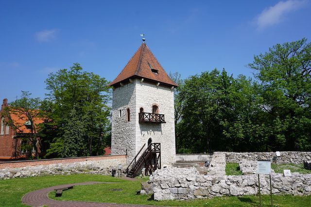 Castillominassal2
