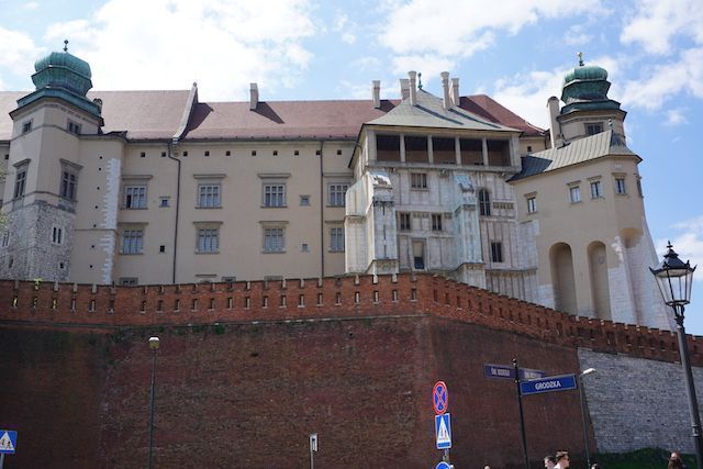Castillorealcracovia1