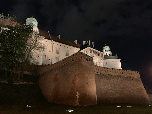 Castillorealcracovia2