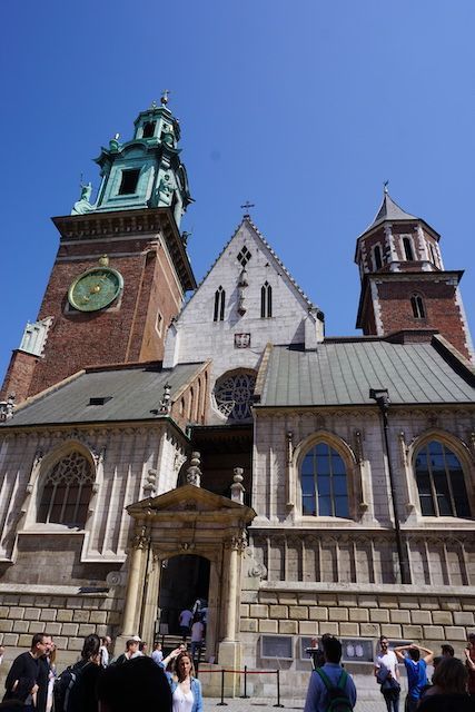 Catedralcracovia1