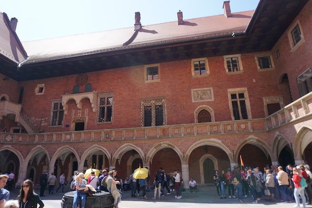 Collegiummaius1