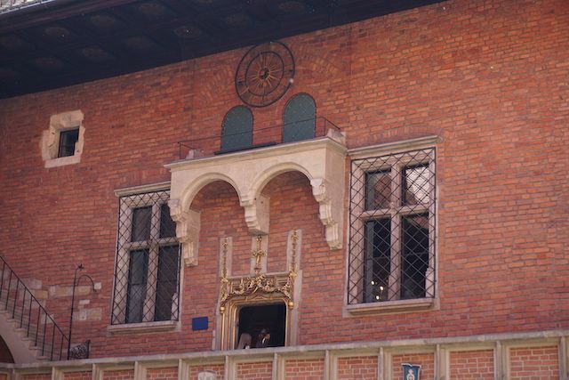 Collegiummaius2