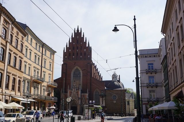 Iglesiadominicos1