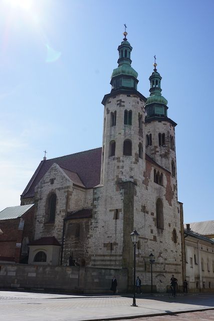 Iglesiasanandres1