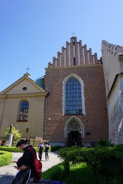 Iglesiasanfcoasis1