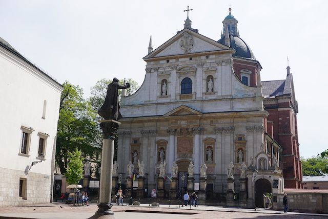 Iglesiasanpablo1