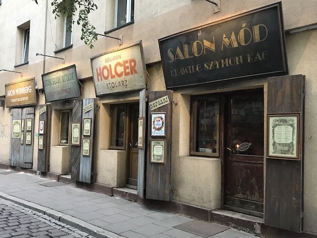 Kazimierc2