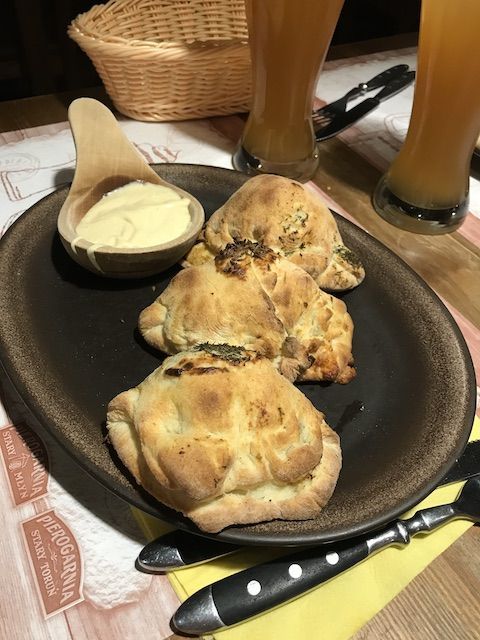 Pierogis1