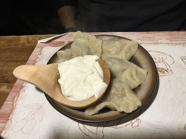 Pierogis2