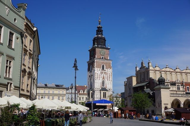 Plazamayorkrakow4