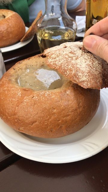 Sopazurek2