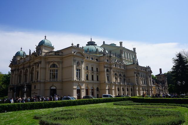 Teatrocracovia1
