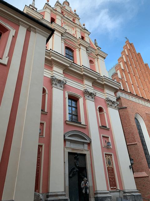 Varsovia10