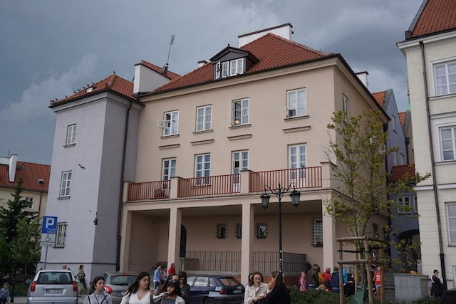 Varsovia12