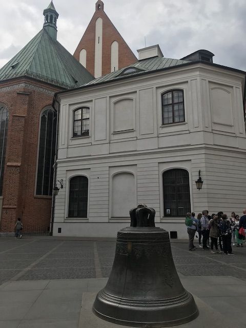 Varsovia13