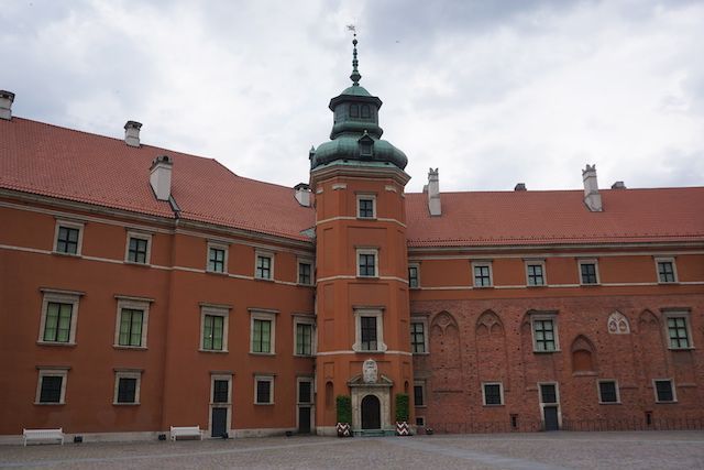Varsovia14