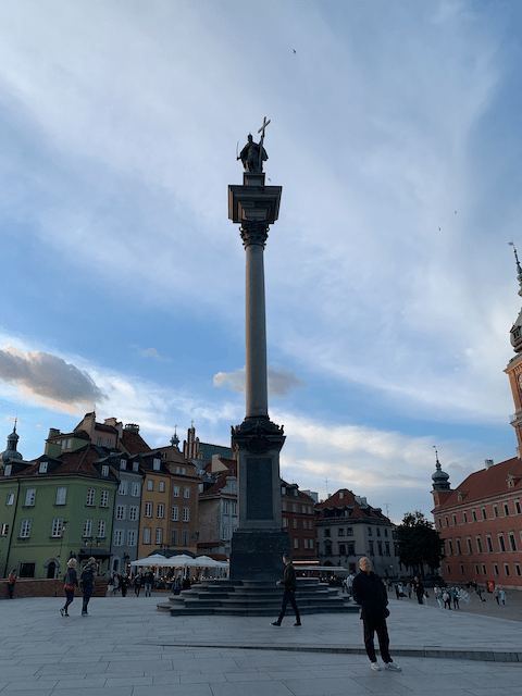 Varsovia15